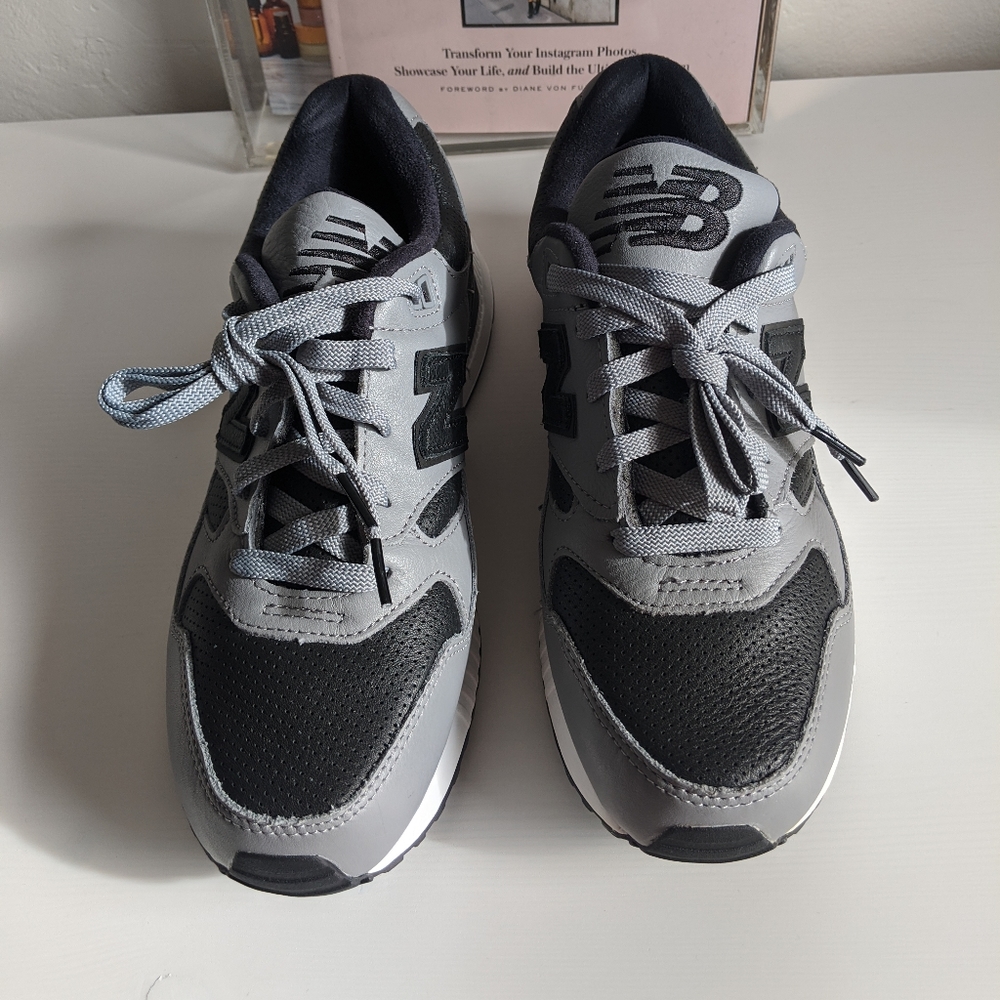 SOLD❌❌❌ - Picture 2 of 4